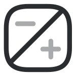 Computing SVG Icon